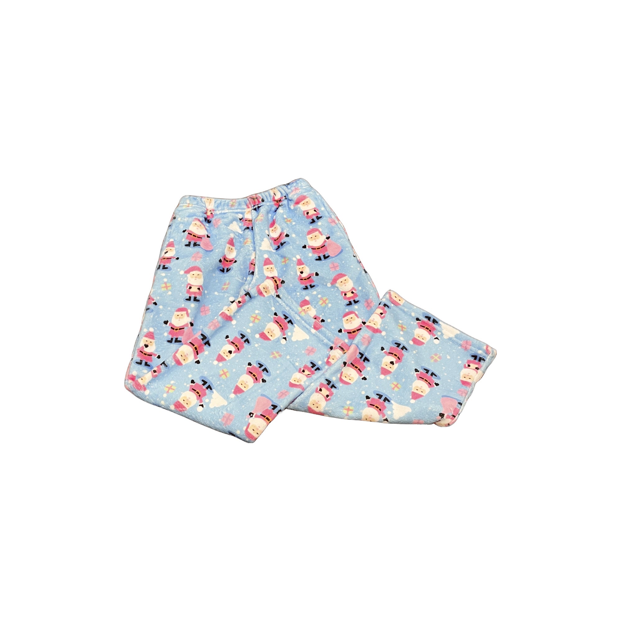 Iscream pajama 2025 pants